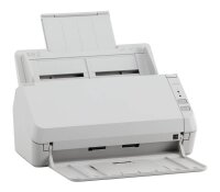 RICOH SP-1125N Dokumentenscanner