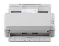 RICOH SP-1125N Dokumentenscanner