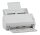 RICOH SP-1125N Dokumentenscanner