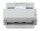 RICOH SP-1125N Dokumentenscanner