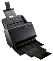 Canon DR-C230 Dokumentenscanner