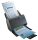 Canon DR-C230 Dokumentenscanner