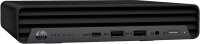HP Pro Mini 400 G9 A1HL8ES PC