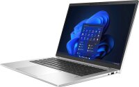 HP EliteBook 845 G9 9M438AT Laptop 35,6 cm (14,0 Zoll), 16 GB RAM, 512 GB SSD, AMD Ryzen 5 PRO 6650U