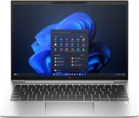 HP EliteBook 835 G11 A26QGEA Laptop 33,8 cm (13,3 Zoll), 16 GB RAM, 512 GB SSD, AMD Ryzen 7 8840U