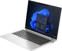 HP EliteBook 835 G11 A26QGEA Laptop 33,8 cm (13,3 Zoll), 16 GB RAM, 512 GB SSD, AMD Ryzen 7 8840U