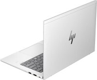HP EliteBook 640 G11 9C0G3EA Laptop 35,6 cm (14,0 Zoll), 8 GB RAM, 256 GB SSD, Intel® Core™ Ultra 5 125U