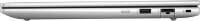 HP EliteBook 640 G11 9C0G3EA Laptop 35,6 cm (14,0 Zoll), 8 GB RAM, 256 GB SSD, Intel® Core™ Ultra 5 125U