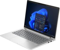 HP EliteBook 640 G11 9C0G3EA Laptop 35,6 cm (14,0 Zoll), 8 GB RAM, 256 GB SSD, Intel® Core™ Ultra 5 125U