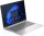 HP EliteBook 640 G11 9C0G3EA Laptop 35,6 cm (14,0 Zoll), 8 GB RAM, 256 GB SSD, Intel® Core™ Ultra 5 125U