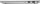 HP EliteBook 640 G11 9C0G3EA Laptop 35,6 cm (14,0 Zoll), 8 GB RAM, 256 GB SSD, Intel® Core™ Ultra 5 125U