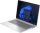 HP EliteBook 640 G11 9C0G3EA Laptop 35,6 cm (14,0 Zoll), 8 GB RAM, 256 GB SSD, Intel® Core™ Ultra 5 125U