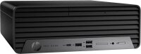 HP Pro SFF 400 G9 881Y8EA PC