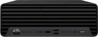 HP Pro SFF 400 G9 881Y8EA PC