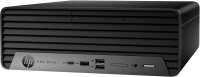HP Pro SFF 400 G9 881Y8EA PC