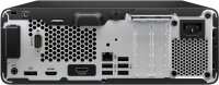 HP Pro SFF 400 G9 881Y8EA PC