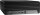 HP Pro SFF 400 G9 881Y8EA PC