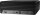 HP Pro SFF 400 G9 881Y8EA PC