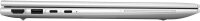 HP EliteBook 830 G11 A26V1EA Laptop 33,8 cm (13,3 Zoll), 16 GB RAM, 512 GB SSD, Intel® Core™ Ultra 5 125U