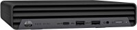 HP Pro Mini 400 G9 937T9EA PC
