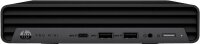 HP Pro Mini 400 G9 937T9EA PC