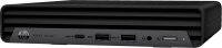 HP Pro Mini 400 G9 937T9EA PC