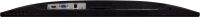 ViewSonic VA2732-H Monitor 69,0 cm (27,0 Zoll) schwarz