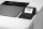 HP Color LaserJet Enterprise M455dn Farb-Laserdrucker weiß