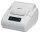 Safescan TP-230 Bondrucker grau