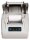 Safescan TP-230 Bondrucker grau