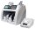 Safescan TP-230 Bondrucker grau