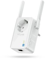 tp-link TL-WA860RE N300 WLAN-Repeater, 1 St.