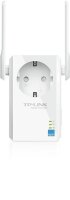 tp-link TL-WA860RE N300 WLAN-Repeater, 1 St.