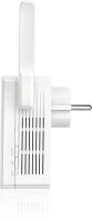 tp-link TL-WA860RE N300 WLAN-Repeater, 1 St.