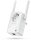 tp-link TL-WA860RE N300 WLAN-Repeater, 1 St.