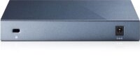 tp-link TL-SG108 Switch 8-fach