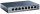 tp-link TL-SG108 Switch 8-fach