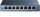 tp-link TL-SG108 Switch 8-fach