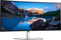 DELL Dell UltraSharp U3425WE Curved Monitor 87,0 cm (34,0...