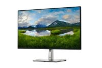 DELL P2725HE Monitor 69,0 cm (27,0 Zoll) schwarz