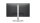 DELL P2725HE Monitor 69,0 cm (27,0 Zoll) schwarz