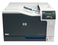 HP Color LaserJet Professional CP5225dn Farb-Laserdrucker...