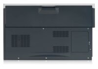 HP Color LaserJet Professional CP5225dn Farb-Laserdrucker grau