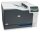 HP Color LaserJet Professional CP5225dn Farb-Laserdrucker grau