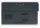 HP Color LaserJet Professional CP5225dn Farb-Laserdrucker grau