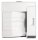 HP Color LaserJet Professional CP5225dn Farb-Laserdrucker grau