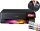 EPSON EcoTank ET-8550 3 in 1 Tintenstrahl-Multifunktionsdrucker schwarz