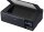 EPSON EcoTank ET-8550 3 in 1 Tintenstrahl-Multifunktionsdrucker schwarz