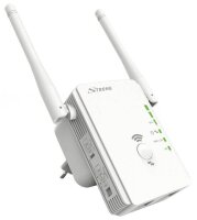 STRONG 300 WLAN-Repeater, 1 St.