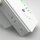 STRONG 300 WLAN-Repeater, 1 St.